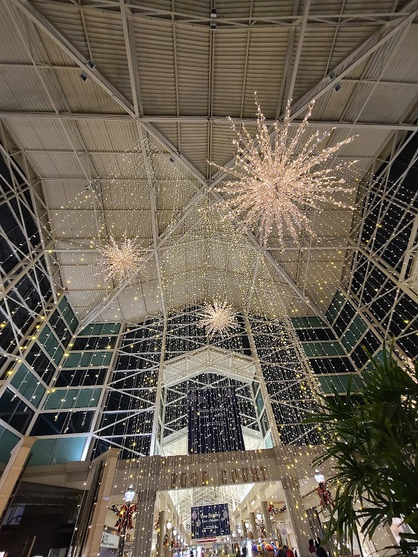 AMC Mayfair Mall 18 photo 6