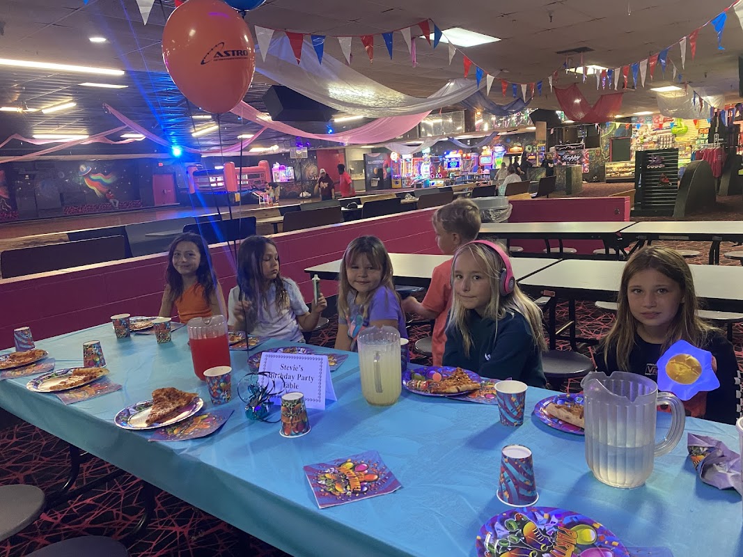 Astro Skate Tarpon Springs photo 7