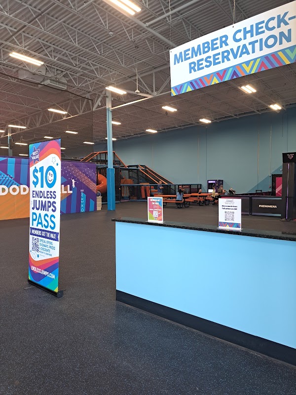 Altitude Bradenton photo 2