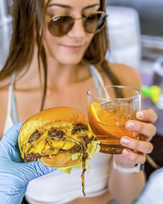 Aero Club Bar photo 3