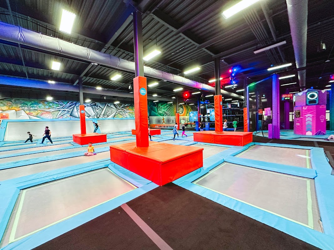 Altitude Holyoke photo 2