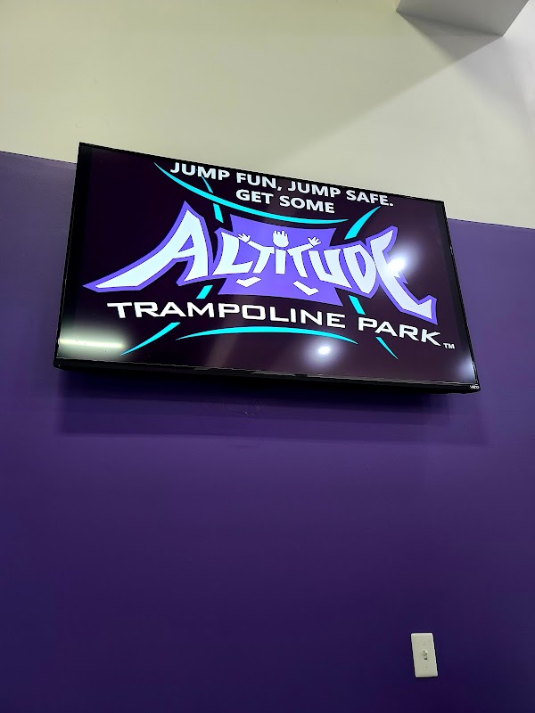 Altitude Grapevine photo 9