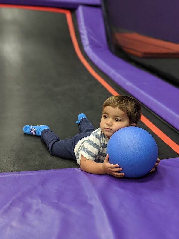 Altitude Phoenix photo 5