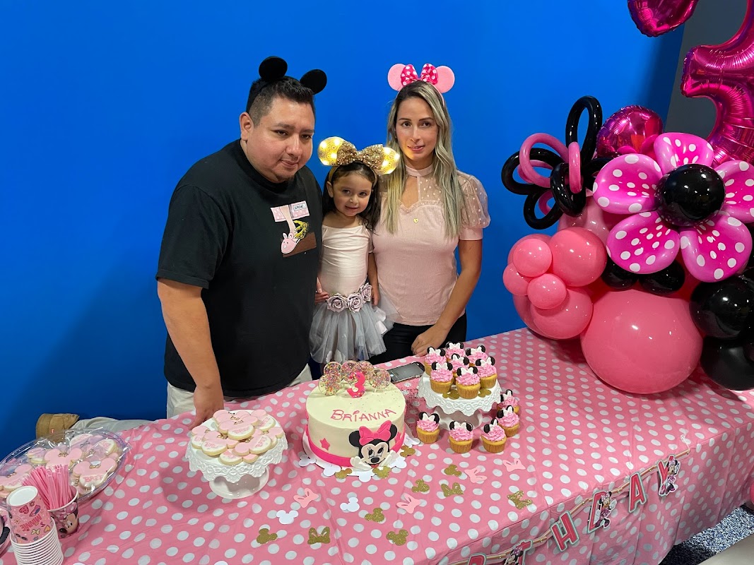 Adrenaline Rush photo 7