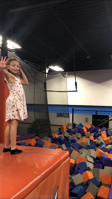 Altitude Omaha photo 6