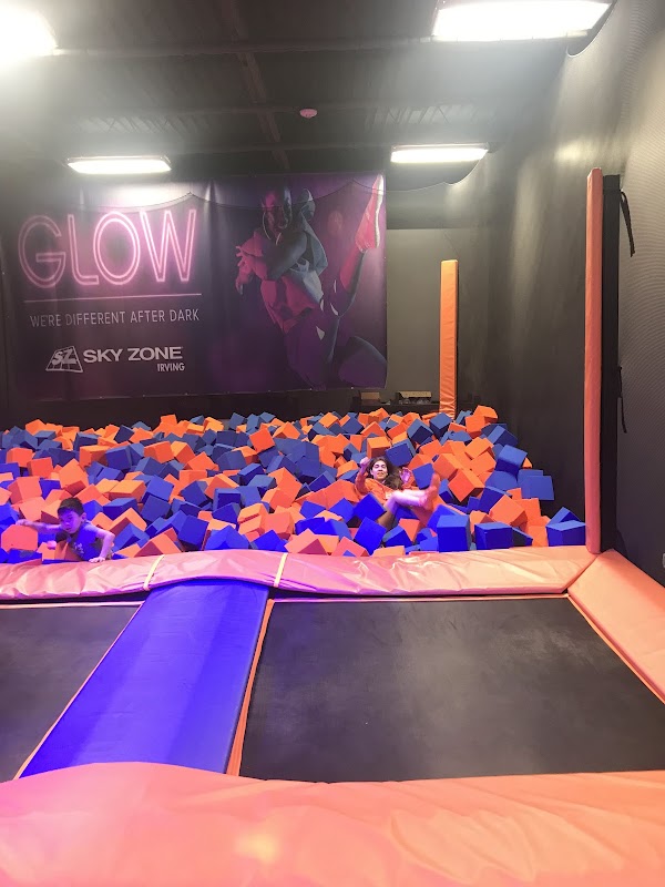 Altitude Cedar Hill photo 10