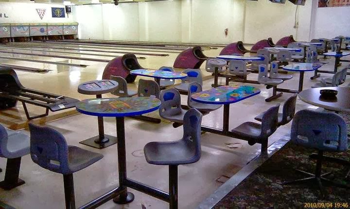 Beech Grove Bowl photo 6