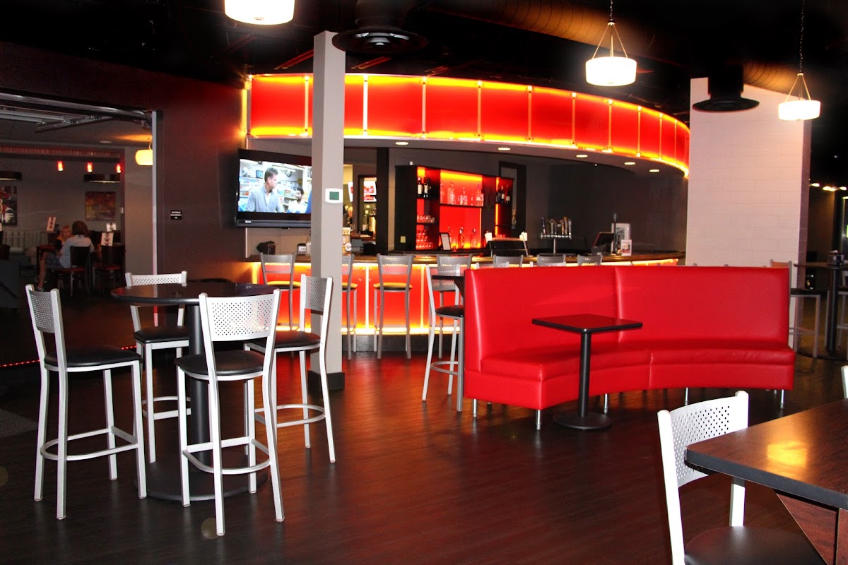 Andy B's - Springfield photo 10