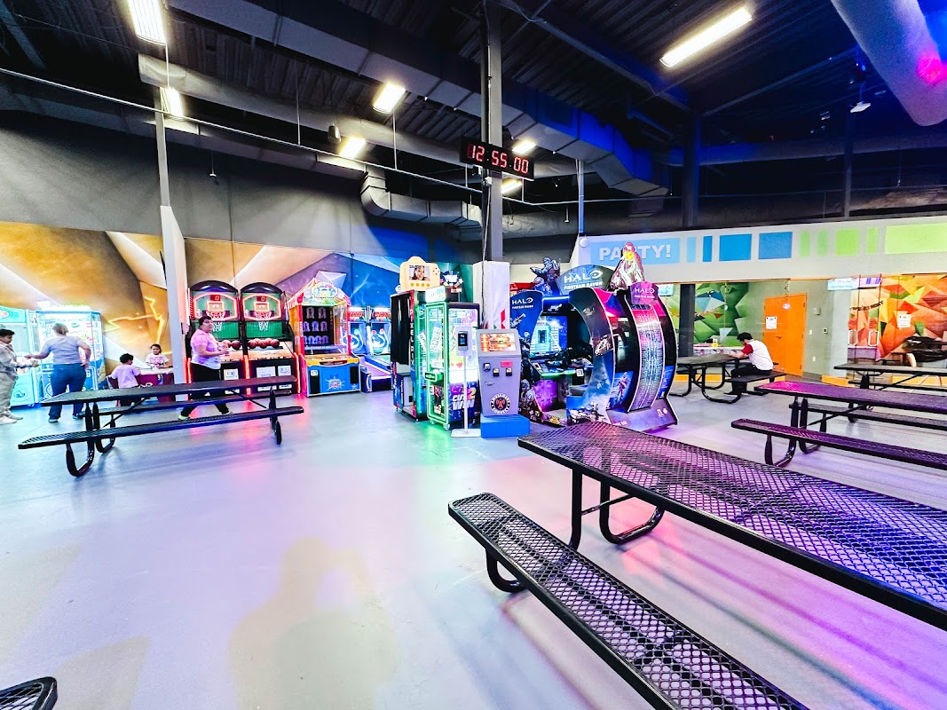 Altitude Holyoke photo 8