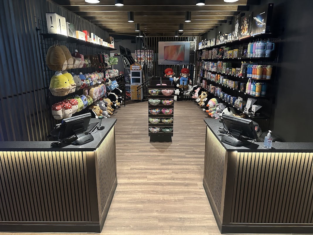 Pinheads Brownsburg photo 5