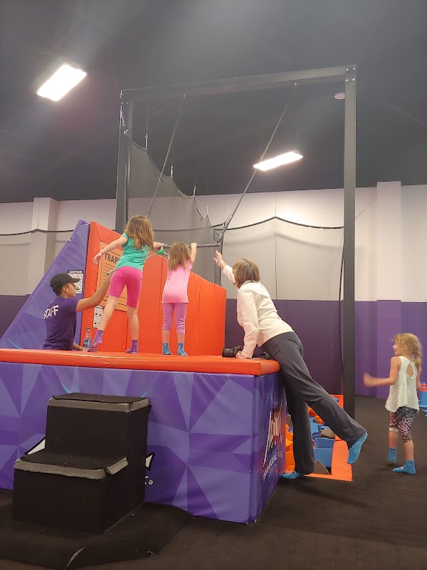 Altitude Marlborough photo 10