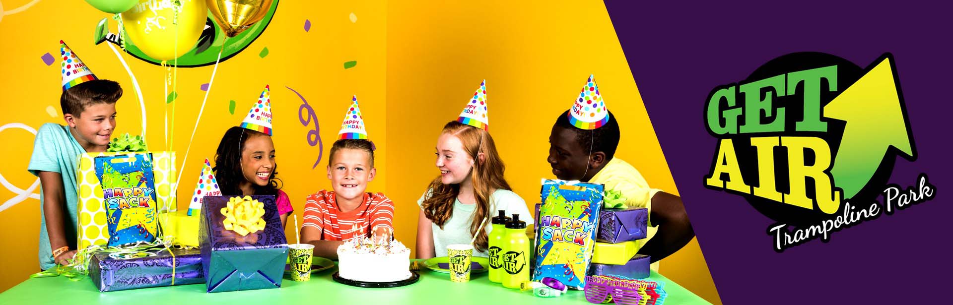 Get Air Dayton photo 1