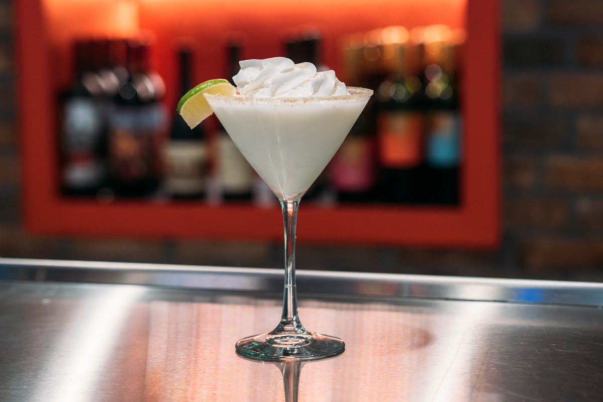 District Eat and Play Oviedo photo 2