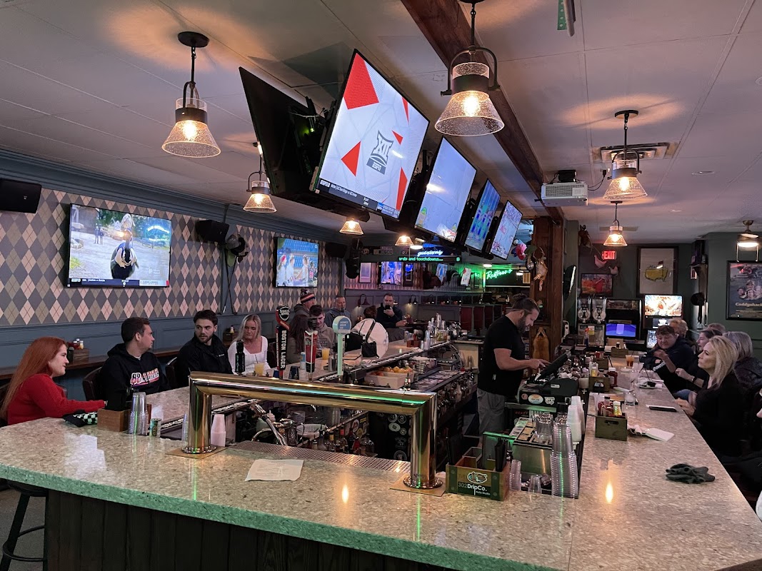 Dewey Beach Country Club photo 3