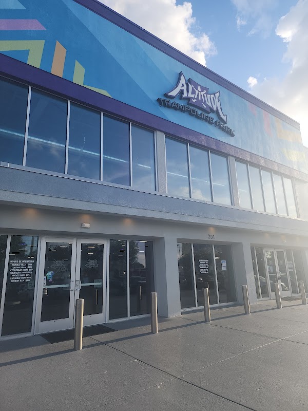 Altitude Bradenton photo 5