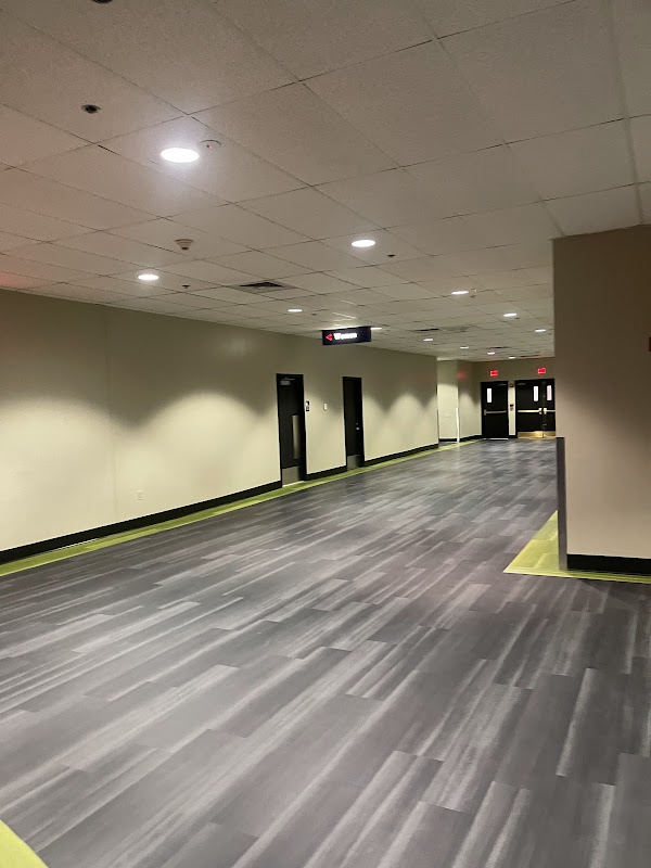 Apple Cinemas - Waterbury photo 3