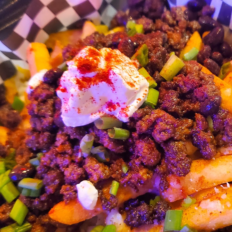 Bullseye Metairie photo 3