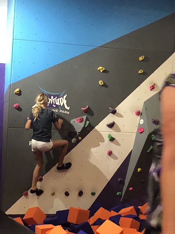 Altitude Phoenix photo 9