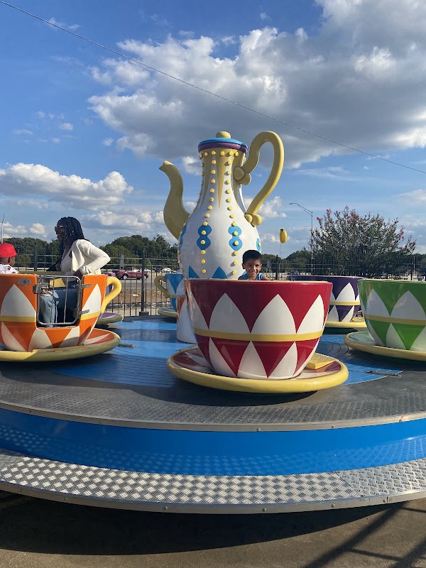 Alley Cats Entertainment Hurst photo 7