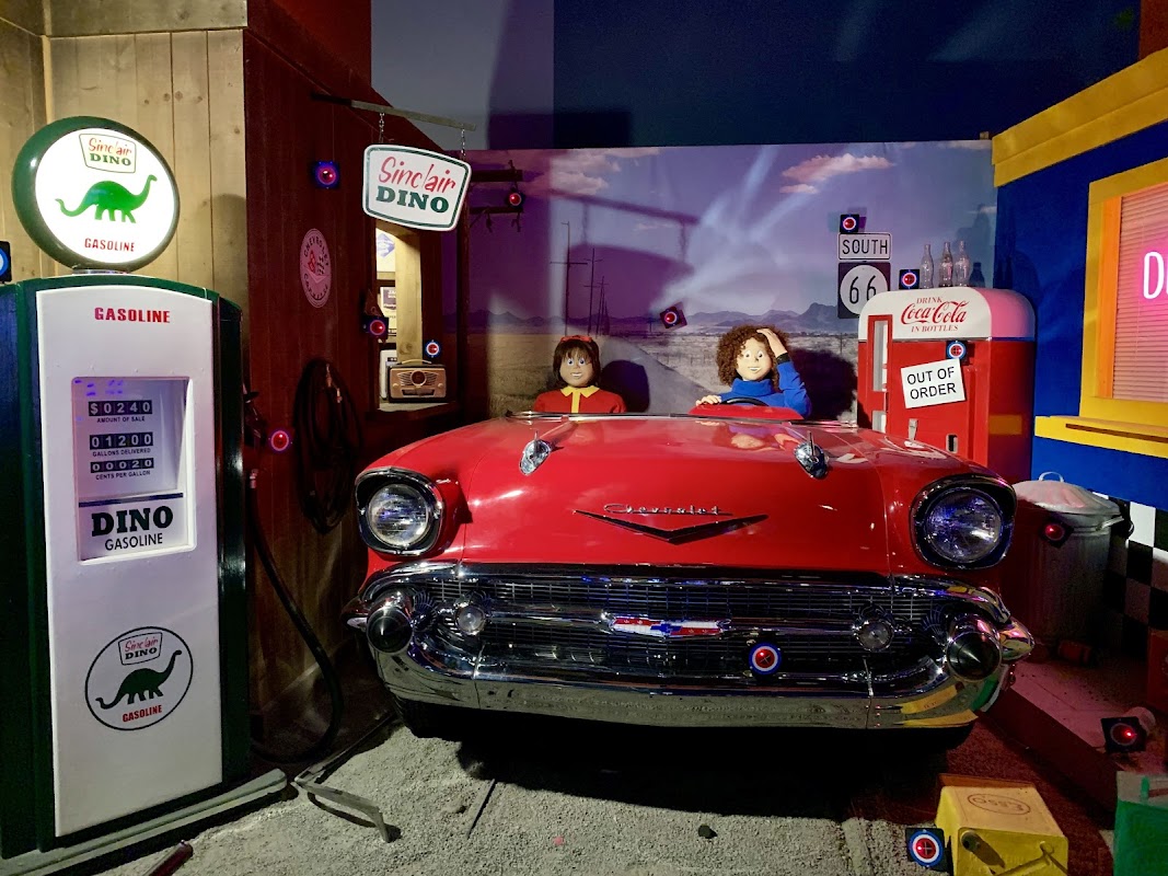 All Star Bowling & Entertainment Draper photo 8