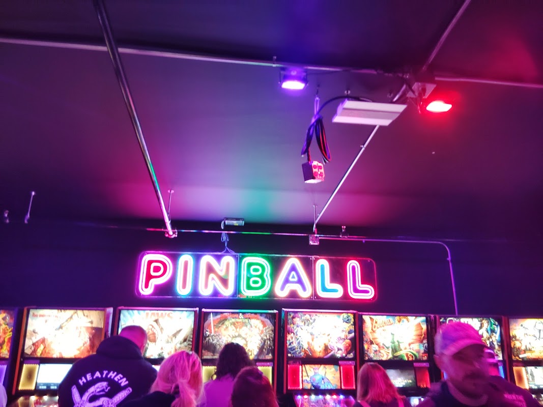 Free Play Taunton photo 5