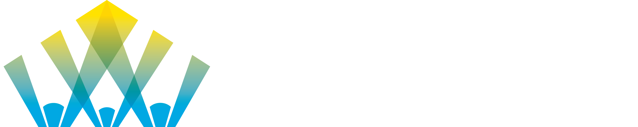 Amstar Cinemas Alabaster logo