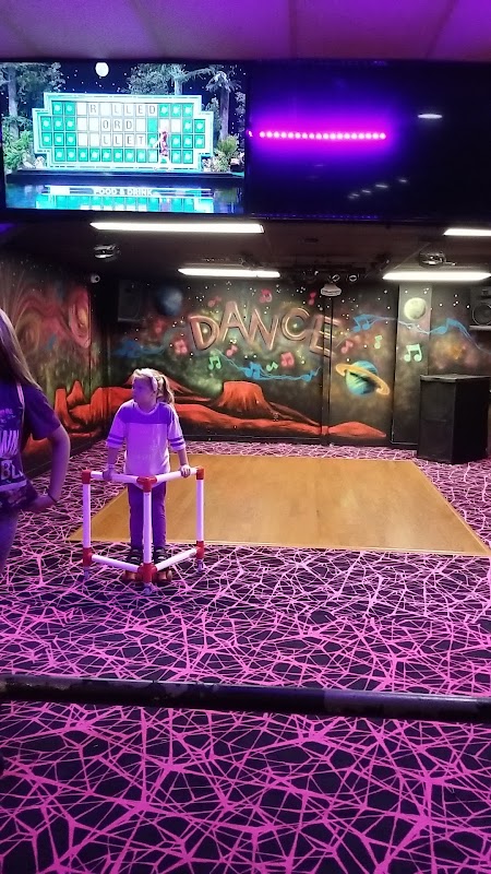 Astro Skate Brandon photo 6