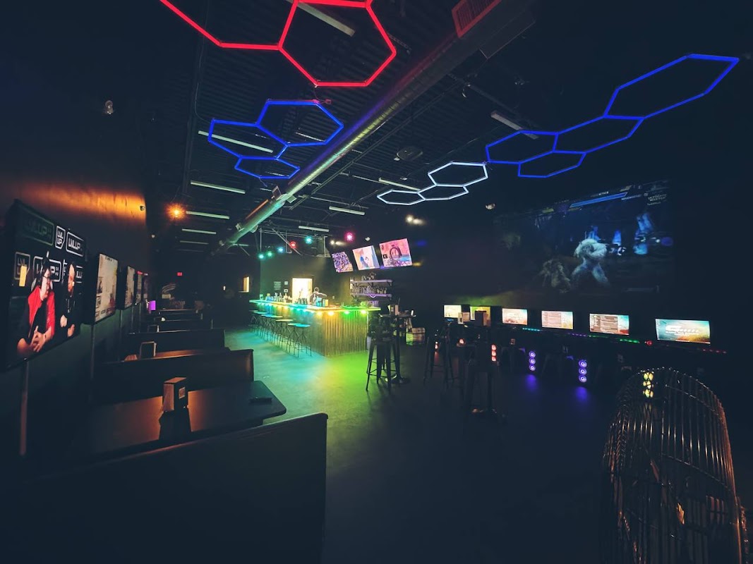 Bad Machines photo 3