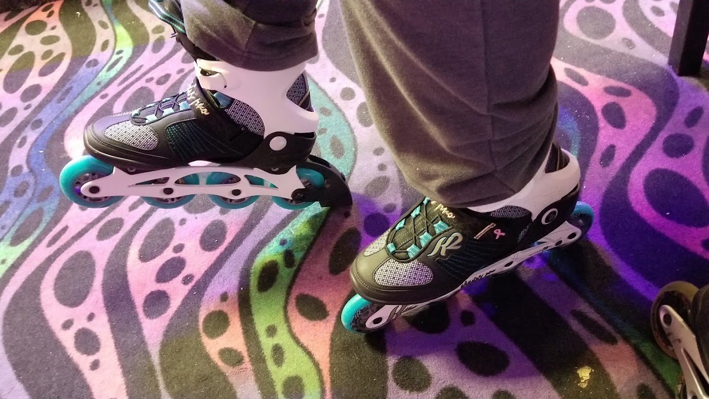 Astro Skate Tarpon Springs photo 8