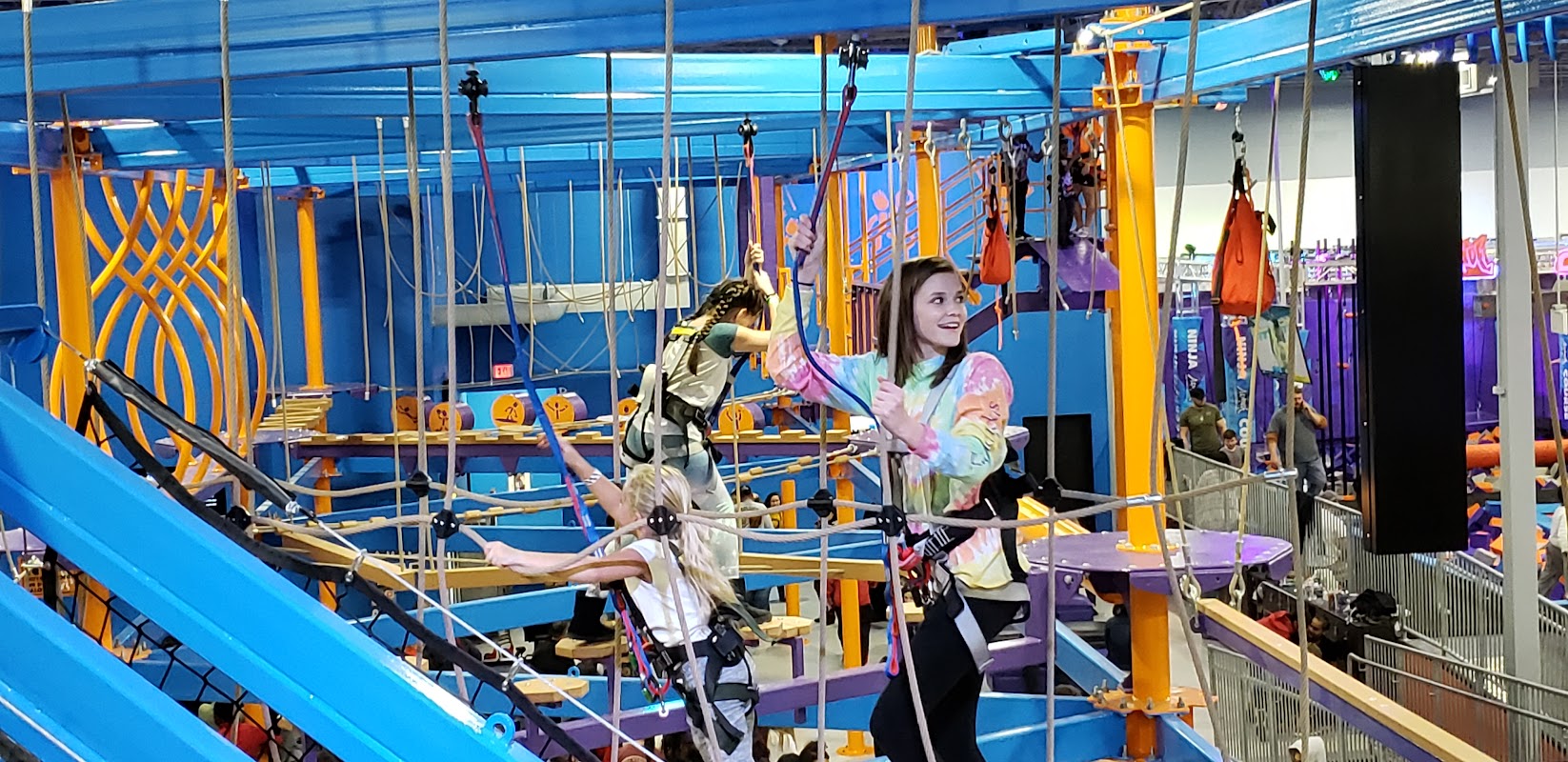 Altitude Gastonia photo 10