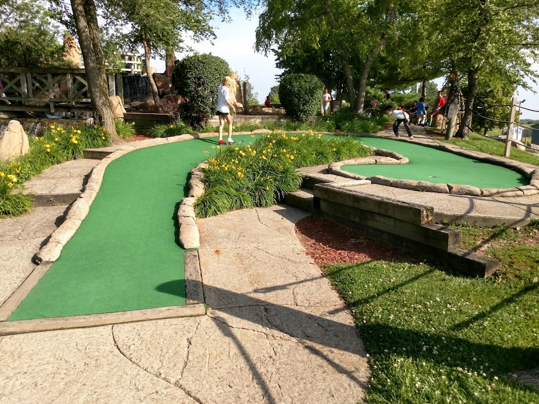 America's Action Territory photo 7