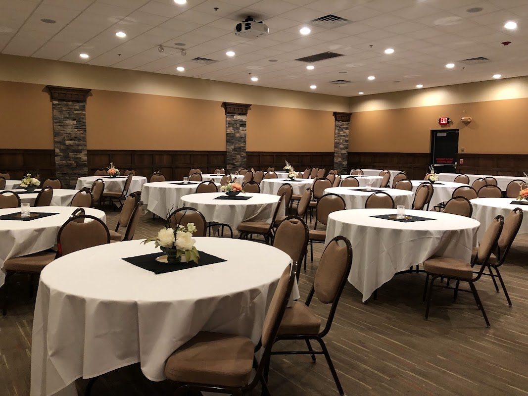 All Star Bowling & Entertainment Draper photo 6