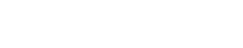 Ground Kontrol logo